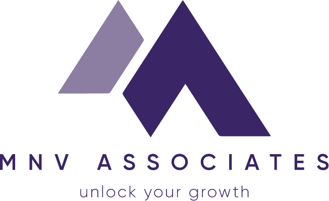 MNV Associates