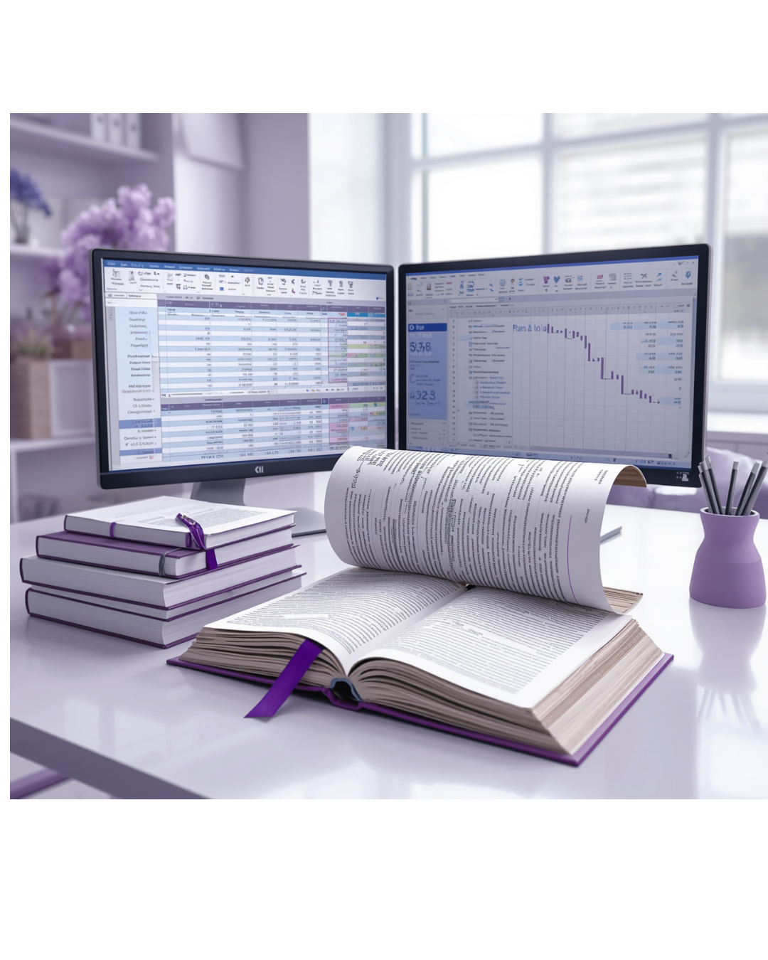 Latest Insights for Accounting and Bookkeeping in Dubai: Staying Ahead of Financial Trends