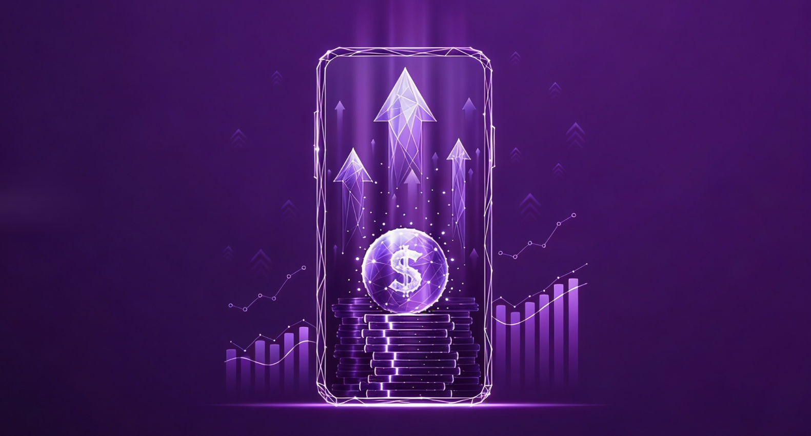 Investment trend monitor: Top trends in 2021