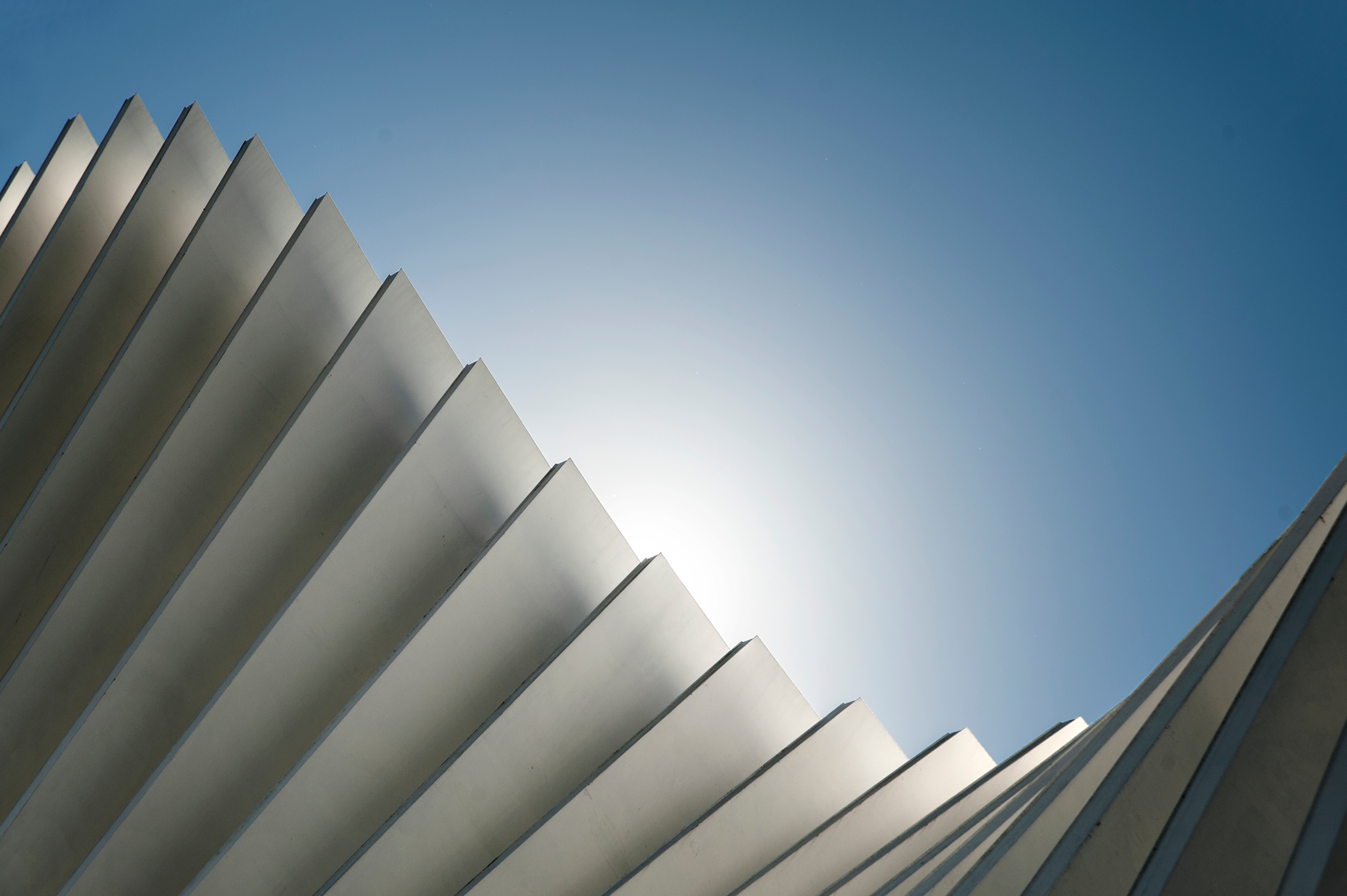 Fund Structures and the Impact of Recent VAT Changes in the UAE