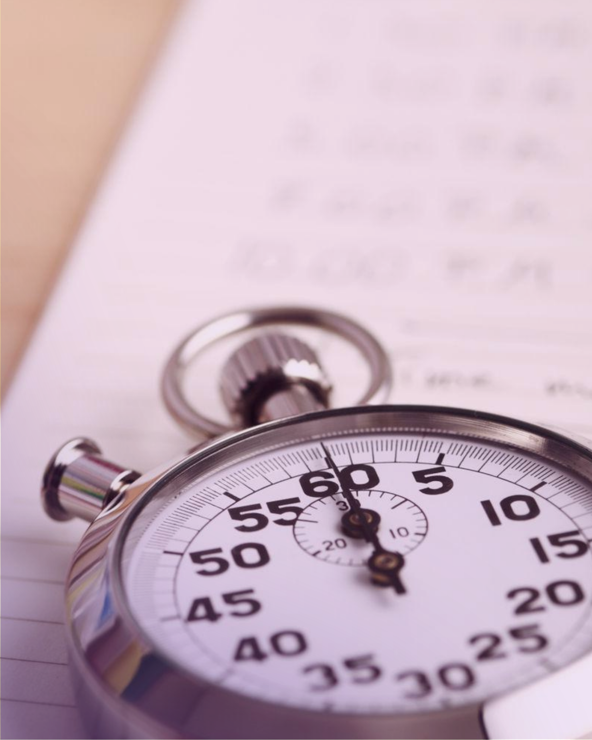 Financial Compliance Roadmap: Your First 90 DaysAfter Dubai Business Setup