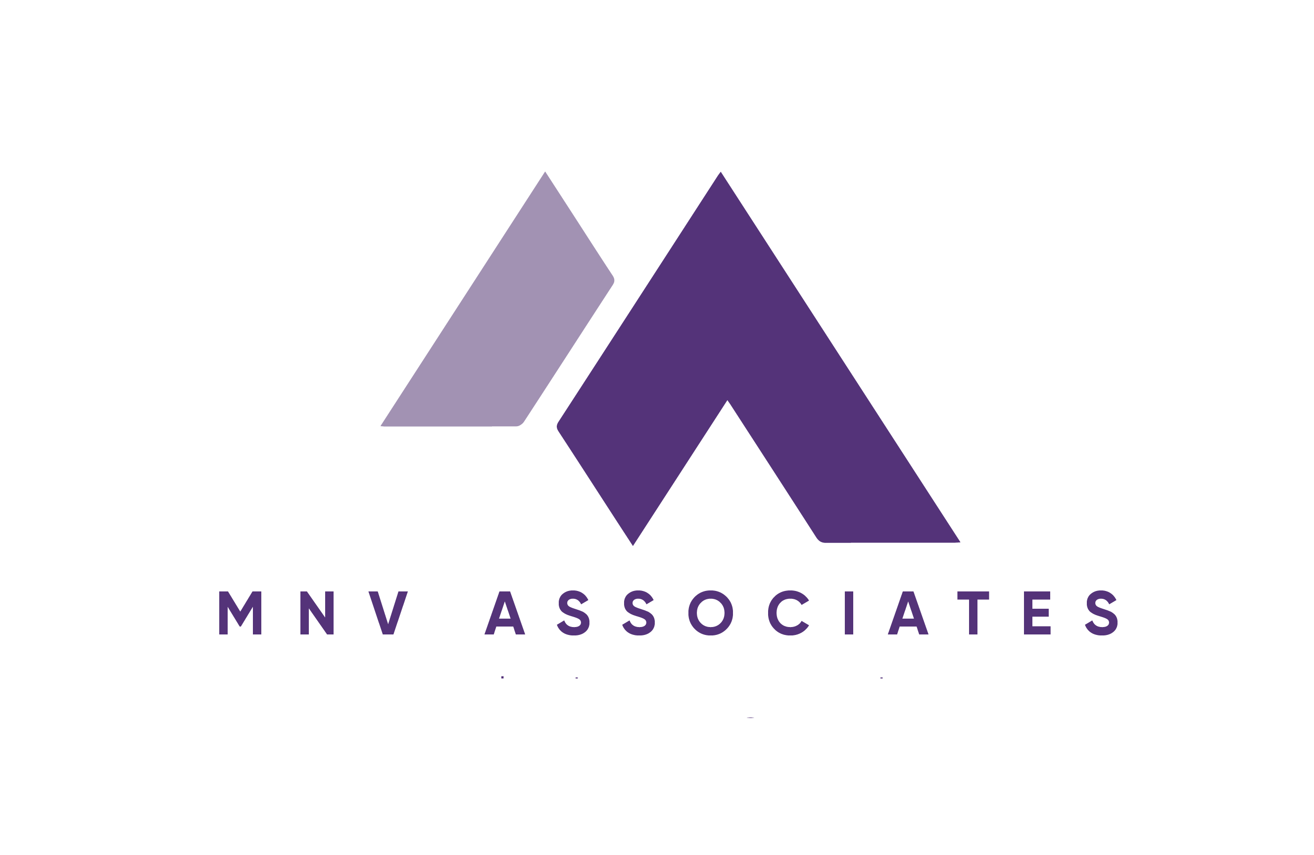 MNV Associates