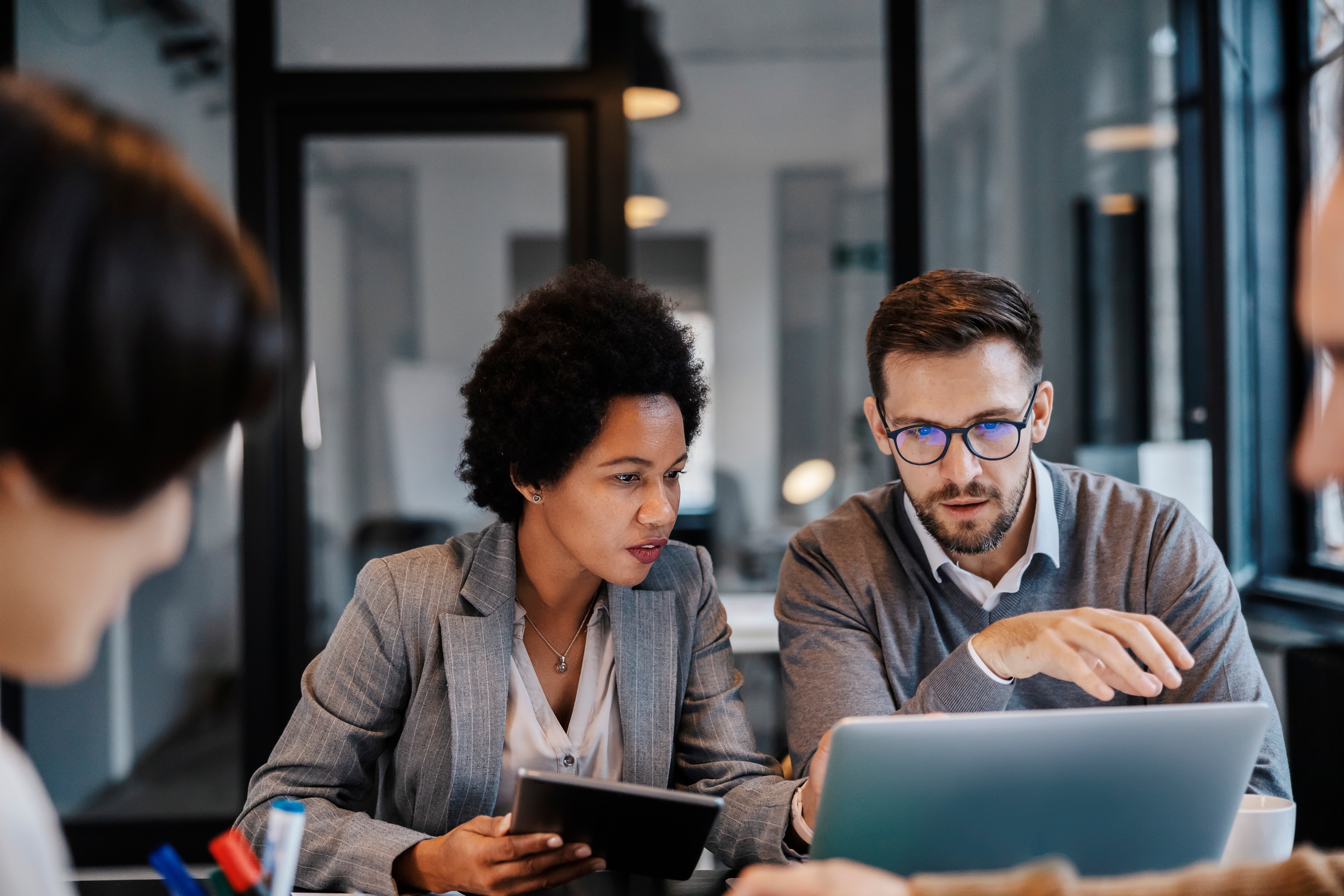 E-Invoicing in the UAE